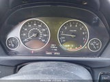 BMW 328I XDRIVE WBA3B5G51DNS05659 снимка