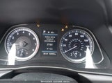 HYUNDAI SONATA SEL 5NPEL4JA8LH054780 снимка