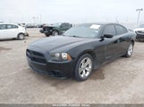 DODGE CHARGER SE 2C3CDXBG6DH730439 снимка