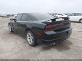 DODGE CHARGER SE 2C3CDXBG6DH730439 снимка