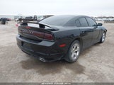 DODGE CHARGER SE 2C3CDXBG6DH730439 снимка