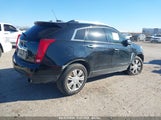 CADILLAC SRX LUXURY COLLECTION 3GYFNBE31FS556016 снимка