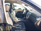CADILLAC SRX LUXURY COLLECTION 3GYFNBE31FS556016 снимка