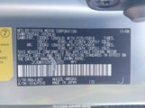 LEXUS RX 400H JTJGW31U382010020 снимка