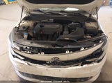 KIA OPTIMA LX KNAGT4L36H5164688 снимка