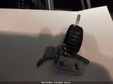 KIA OPTIMA LX KNAGT4L36H5164688 снимка
