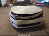 KIA OPTIMA LX KNAGT4L36H5164688 снимка