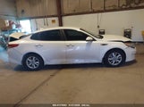 KIA OPTIMA LX KNAGT4L36H5164688 снимка