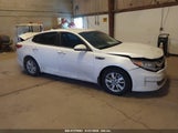 KIA OPTIMA LX KNAGT4L36H5164688 снимка