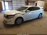 KIA OPTIMA LX KNAGT4L36H5164688 снимка