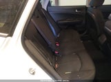 KIA OPTIMA LX KNAGT4L36H5164688 снимка
