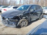 MAZDA CX-5 TOURING JM3KFACM7J1454633 fotografie