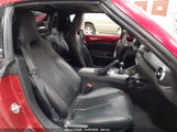 MAZDA MX-5 MIATA RF GRAND TOURING JM1NDAM76K0305514 снимка
