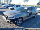 VOLVO S60 T5 MOMENTUM 7JR102FK1LG063288 снимка