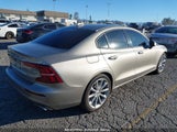 VOLVO S60 T5 MOMENTUM 7JR102FK1LG063288 fotografie