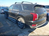 HYUNDAI PALISADE SEL KM8R4DHE5NU487162 снимка