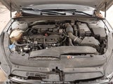 KIA K5 GT-LINE 5XXG64J24NG148694 снимка