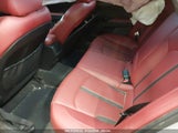 KIA K5 GT-LINE 5XXG64J24NG148694 photo