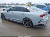 KIA K5 GT-LINE 5XXG64J24NG148694 photo