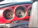 CHRYSLER PT CRUISER LIMITED 3C8FY68884T363198 снимка