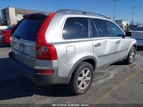 VOLVO XC90 2.5T YV4CY592861256801 снимка