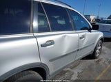 VOLVO XC90 2.5T YV4CY592861256801 снимка