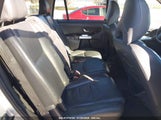 VOLVO XC90 2.5T YV4CY592861256801 снимка