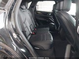 PORSCHE CAYENNE S WP1AB2AY6MD****** photo
