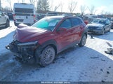 HYUNDAI KONA SEL KM8K2CAA0MU608848 снимка