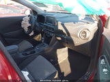 HYUNDAI KONA SEL KM8K2CAA0MU608848 снимка