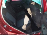 HYUNDAI KONA SEL KM8K2CAA0MU608848 снимка