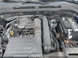 VOLKSWAGEN JETTA 1.4T SE 3VWDB7AJXHM294959 снимка
