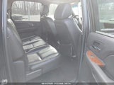 GMC SIERRA 2500HD SLT 1GTHK236X8F****** снимка