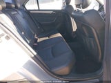 MERCEDES-BENZ C 240 WDBRF61J41F****** снимка