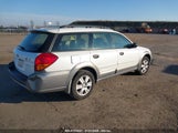 SUBARU OUTBACK 2.5I 4S4BP61C256306780 снимка