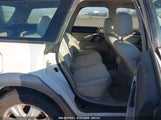 SUBARU OUTBACK 2.5I 4S4BP61C256306780 снимка