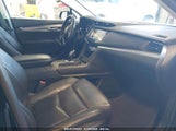CADILLAC XT5 LUXURY 1GYKNDRS1HZ145345 снимка