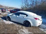 ACURA TL 3.7 19UUA9F5XCA001386 снимка