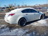 ACURA TL 3.7 19UUA9F5XCA001386 снимка