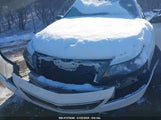 ACURA TL 3.7 19UUA9F5XCA001386 снимка