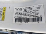 ACURA TL 3.7 19UUA9F5XCA001386 снимка