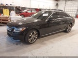 MERCEDES-BENZ C 300 LUXURY/SPORT 55SWF4JB1HU219142 снимка
