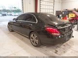 MERCEDES-BENZ C 300 LUXURY/SPORT 55SWF4JB1HU219142 photo