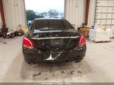 MERCEDES-BENZ C 300 LUXURY/SPORT 55SWF4JB1HU219142 снимка