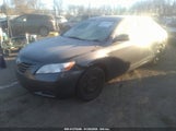 TOYOTA CAMRY LE 4T1BE46K79U902964 снимка