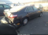 TOYOTA CAMRY LE 4T1BE46K79U902964 снимка