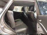 HYUNDAI SANTA FE SPORT 2.0T ULTIMATE 5XYZW4LA1HG464616 снимка