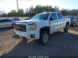 GMC SIERRA 1500 SLE 3GTU2UEC3EG257775 снимка