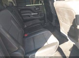 GMC SIERRA 1500 SLE 3GTU2UEC3EG257775 снимка
