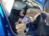 BUICK ENCORE ESSENCE KL4CJGSB6JB580131 fotografie